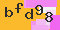 antispam