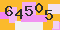 antispam