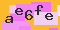 antispam