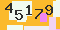 antispam