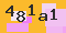 antispam