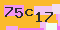 antispam