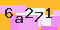 antispam