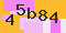 antispam