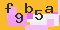 antispam