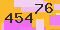 antispam