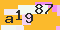 antispam