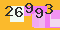 antispam