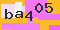 antispam