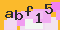 antispam