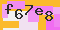 antispam