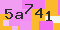 antispam