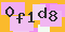antispam