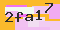antispam