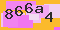 antispam