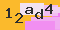 antispam