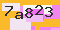 antispam