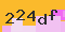 antispam