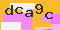antispam