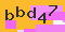 antispam