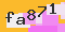 antispam