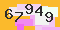 antispam