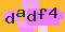antispam