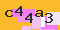 antispam