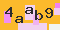antispam
