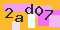 antispam