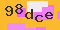 antispam