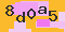 antispam