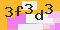antispam