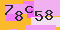 antispam