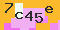 antispam