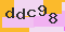 antispam