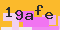 antispam