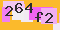 antispam