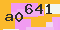 antispam