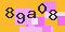 antispam