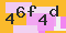 antispam