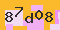 antispam