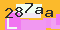 antispam
