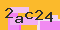 antispam
