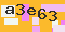 antispam