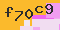 antispam