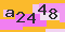 antispam