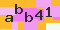 antispam