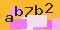 antispam
