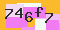 antispam